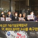 해현유통 이미지