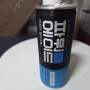 별 천지 독채펜션 이미지