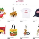 마스터즈 이미지