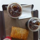 카페 플로팅플로우 다녀오다 이미지