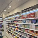 밝은우리약국 이미지