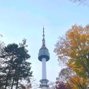 뚝섬한강공원-3 이미지