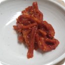 삼락천로 | 삼락동 돼지김치찌개 맛집 이색식당 점심식사 찐 후기
