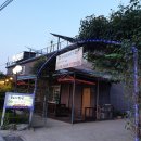 3.1펜션 이미지