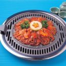 장수 쭈꾸미