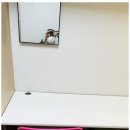 씨엘스테이 이미지