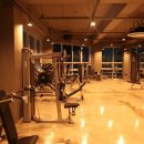 SL 휘트니스 이미지