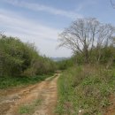 광동리마을회관 이미지