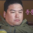 신세계제과