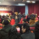 극단아낌없이주는나무 이미지