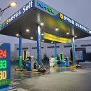 문막농협공단클린주유소 이미지