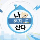 양식조리기능사(저녁) 이미지