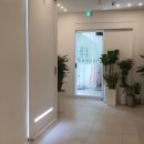 여대원한의원 이미지