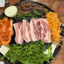 (주)이마트 파주운정점 이미지