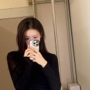 조혜주 카카오 검색결과