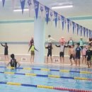 서울오정초등학교 이미지