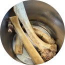 솔향촌 | 강릉 주문진 맛집 추천 - 솔향촌 솔직 후기