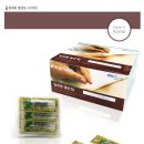 한솔메디 이미지