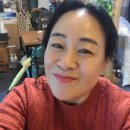 꿈마을미소공인중개사사무소 | 신중동 중동부동산 제철갑오징어추천 도툼한 갑오징어볶음 맛있는 갑오징어 시즌!