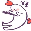 모든날뷰티