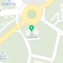 백화노인복지회관 이미지