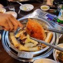 놀뫼곱창 이미지