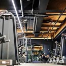 청년헬스 도계점 이미지