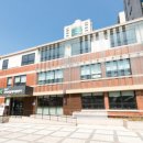 양천구 사회적경제지원센터 이미지