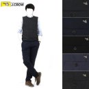 크로우골프 이미지