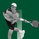 스크린승마(주) 이미지