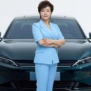 (주)엘지그린환경