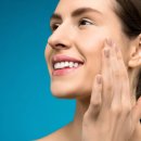 재생한의원 이미지