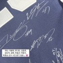 천경써비스 | 야구 | 인천 싸인자수 천경자수 야구 유니폼 자수...공유 | 두산베어스 휠라 서울유니폼 설니폼 은사 후기