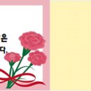 천하무적태권도 이미지