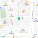 우시장정육식당 이미지