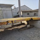 비슬로361길 이미지