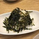 오백국수야탑 이미지