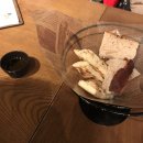 샤로수길 맛집 : 우디가스트로 솔직후기 및 주차