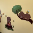 진소아청소년과의원 이미지