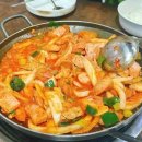 갈매기숯불소금구이