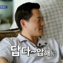 미디자인 이미지