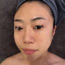 [봉담에스테틱] 봉담피부샵 찐 후기 봉담 두스킨어썸웰스파