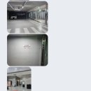 마음의 여유를 찾는 사운드테라피 : 싱잉볼을 활용한 스트레스 이완 | [수원] 리타요가 월&amp;테라피 - 호수뷰 광교요가원에서의 광교재활운동 후기