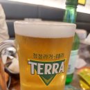 대구 달성 구지 60계치킨 후기