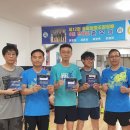 F4탁구장