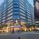 미쓰봉 가장점 | [다산 미쓰봉 닭한마리 ]내돈내산 방문후기