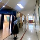 인천귤현초 | 샌드아트공연★인천귤현초등학교 병설유치원