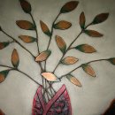 마리나부페 이미지