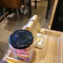 고씨네서울여대점