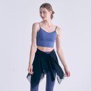 줌바&라인댄스 이미지